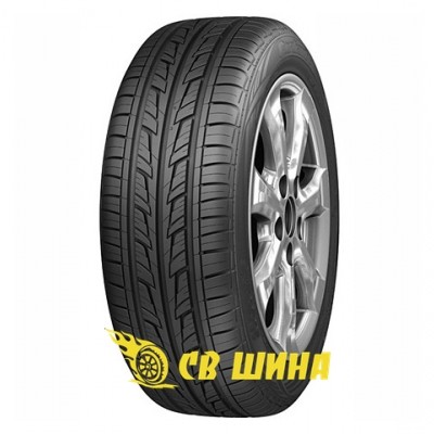 Шини Cordiant Road Runner PS-1 185/60 R14 82H